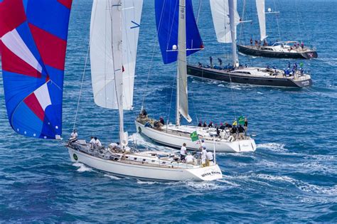 rolex swan cup caribbean 2019|rolex swan cup 2023.